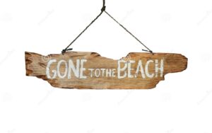 gone-to-beach-close-up-macro-photo-sign-57755875 gone-to-beach-close-up-macro-photo-sign-57755875
